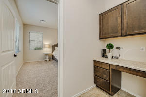 4614 E Maplewood St, Gilbert, AZ 85297 photo 20