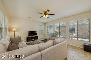 4614 E Maplewood St, Gilbert, AZ 85297 photo 6