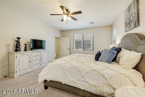 4614 E Maplewood St, Gilbert, AZ 85297 photo 22