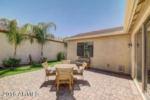 4614 E Maplewood St, Gilbert, AZ 85297 photo 26