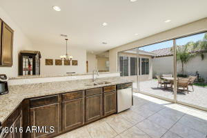 4614 E Maplewood St, Gilbert, AZ 85297 photo 17