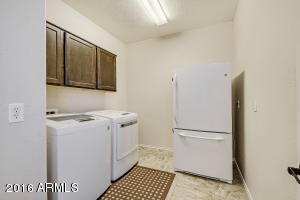 4614 E Maplewood St, Gilbert, AZ 85297 photo 19