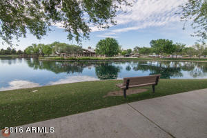 4614 E Maplewood St, Gilbert, AZ 85297 photo 39