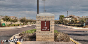 4614 E Maplewood St, Gilbert, AZ 85297 photo 30