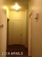 4296 E Spawn Ln, Gilbert, AZ 85296 photo 10