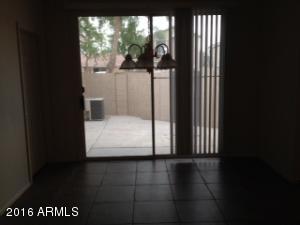 4296 E Spawn Ln, Gilbert, AZ 85296 photo 7