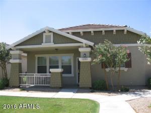 4296 E Spawn Ln, Gilbert, AZ 85296 photo 1