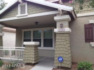 4296 E Spawn Ln, Gilbert, AZ 85296 photo 2