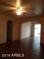 4296 E Spawn Ln, Gilbert, AZ 85296 photo 3