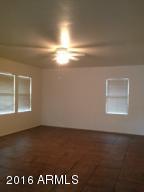 4296 E Spawn Ln, Gilbert, AZ 85296 photo 5