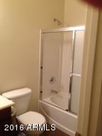 4296 E Spawn Ln, Gilbert, AZ 85296 photo 9