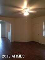 4296 E Spawn Ln, Gilbert, AZ 85296 photo 4