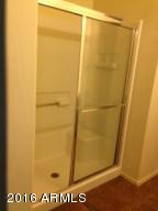4296 E Spawn Ln, Gilbert, AZ 85296 photo 8