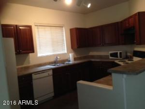 4296 E Spawn Ln, Gilbert, AZ 85296 photo 6