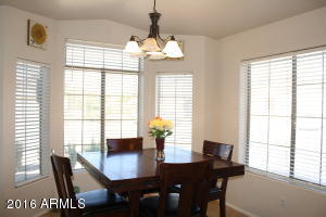2519 E Knudsen Dr, Phoenix, AZ 85024 photo 8