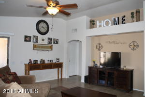 2519 E Knudsen Dr, Phoenix, AZ 85024 photo 3