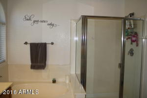 2519 E Knudsen Dr, Phoenix, AZ 85024 photo 16