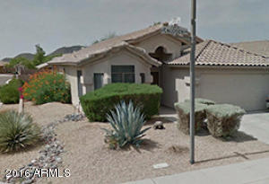 2519 E Knudsen Dr, Phoenix, AZ 85024 photo 27