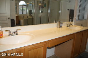 2519 E Knudsen Dr, Phoenix, AZ 85024 photo 14