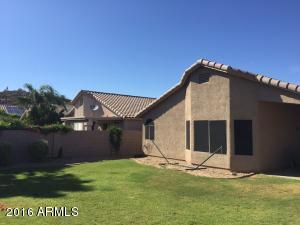 2519 E Knudsen Dr, Phoenix, AZ 85024 photo 25