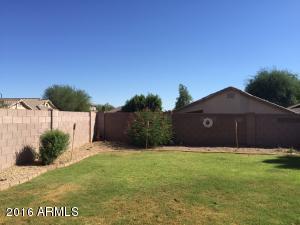 2519 E Knudsen Dr, Phoenix, AZ 85024 photo 23