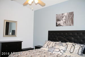 2519 E Knudsen Dr, Phoenix, AZ 85024 photo 12
