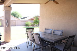 2519 E Knudsen Dr, Phoenix, AZ 85024 photo 20