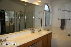 2519 E Knudsen Dr, Phoenix, AZ 85024 photo 13