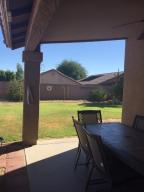 2519 E Knudsen Dr, Phoenix, AZ 85024 photo 21