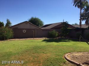 2519 E Knudsen Dr, Phoenix, AZ 85024 photo 24