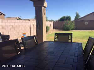 2519 E Knudsen Dr, Phoenix, AZ 85024 photo 22