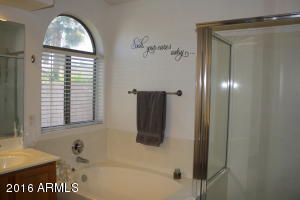 2519 E Knudsen Dr, Phoenix, AZ 85024 photo 15