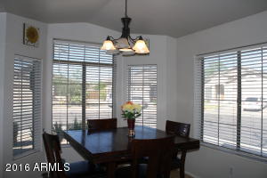 2519 E Knudsen Dr, Phoenix, AZ 85024 photo 9