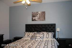 2519 E Knudsen Dr, Phoenix, AZ 85024 photo 11