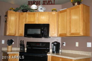 2519 E Knudsen Dr, Phoenix, AZ 85024 photo 6