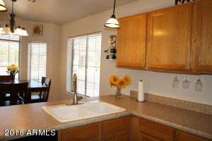 2519 E Knudsen Dr, Phoenix, AZ 85024 photo 7