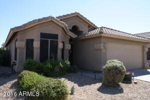 2519 E Knudsen Dr, Phoenix, AZ 85024 photo 1