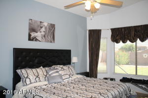 2519 E Knudsen Dr, Phoenix, AZ 85024 photo 10