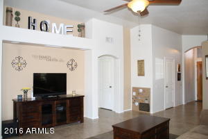 2519 E Knudsen Dr, Phoenix, AZ 85024 photo 4
