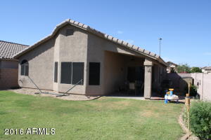 2519 E Knudsen Dr, Phoenix, AZ 85024 photo 26