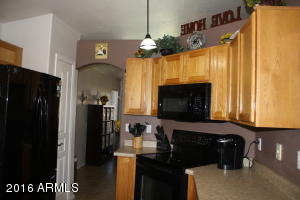 2519 E Knudsen Dr, Phoenix, AZ 85024 photo 5