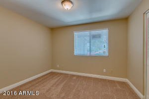 6521 W Camelback Rd, Phoenix, AZ 85033 photo 37