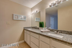 6521 W Camelback Rd, Phoenix, AZ 85033 photo 35