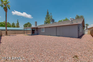 6521 W Camelback Rd, Phoenix, AZ 85033 photo 7