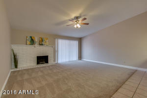 6521 W Camelback Rd, Phoenix, AZ 85033 photo 26