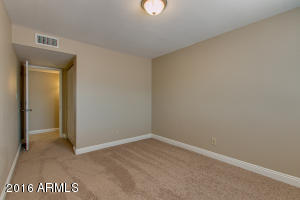 6521 W Camelback Rd, Phoenix, AZ 85033 photo 39