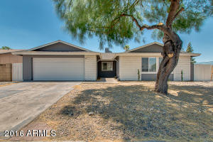 6521 W Camelback Rd, Phoenix, AZ 85033 photo 1