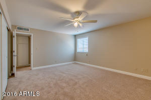 6521 W Camelback Rd, Phoenix, AZ 85033 photo 32