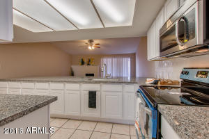 6521 W Camelback Rd, Phoenix, AZ 85033 photo 23
