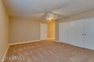 6521 W Camelback Rd, Phoenix, AZ 85033 photo 33